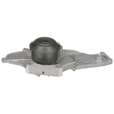 Engine Water Pump ASC WP-9201