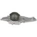 Engine Water Pump ASC WP-9201