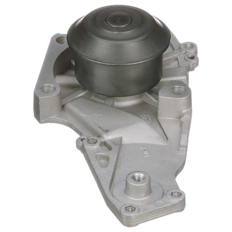 Engine Water Pump ASC WP-9201