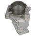 Engine Water Pump ASC WP-9201
