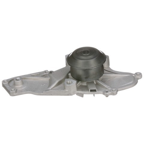Engine Water Pump ASC WP-9201
