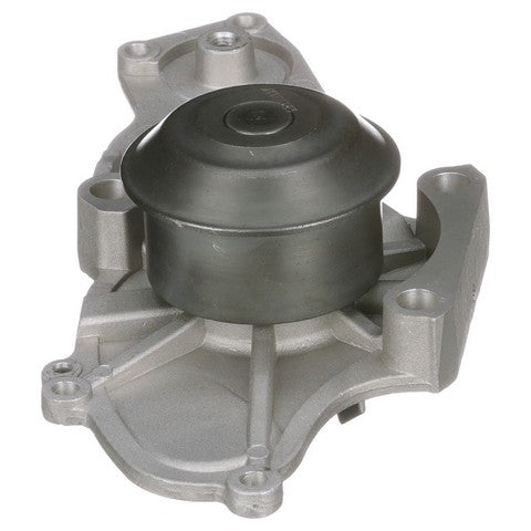 Engine Water Pump ASC WP-9201
