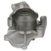 Engine Water Pump ASC WP-9201
