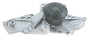 Engine Water Pump ASC WP-9201