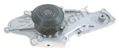 Engine Water Pump ASC WP-9201