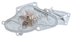 Engine Water Pump ASC WP-9201