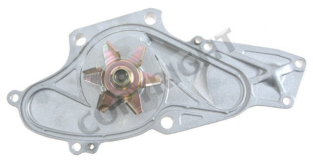 Engine Water Pump ASC WP-9201