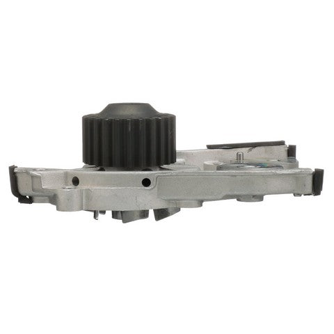 Engine Water Pump ASC WP-9202