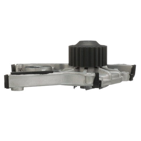 Engine Water Pump ASC WP-9202