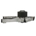 Engine Water Pump ASC WP-9202