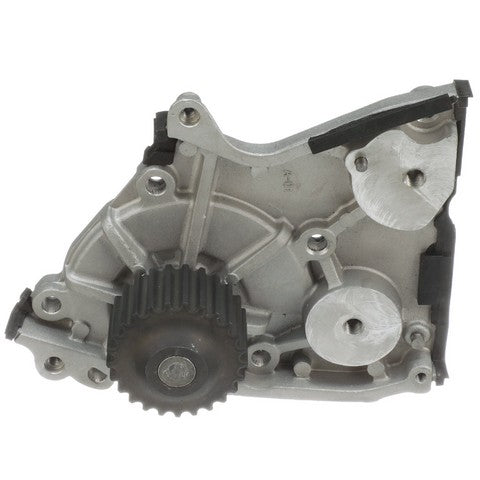 Engine Water Pump ASC WP-9202