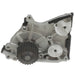Engine Water Pump ASC WP-9202
