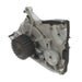 Engine Water Pump ASC WP-9202
