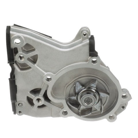 Engine Water Pump ASC WP-9202