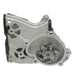 Engine Water Pump ASC WP-9202