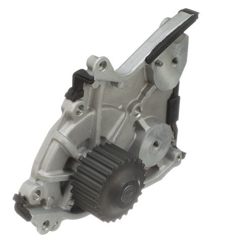 Engine Water Pump ASC WP-9202