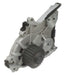 Engine Water Pump ASC WP-9202