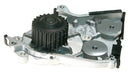 Engine Water Pump ASC WP-9202