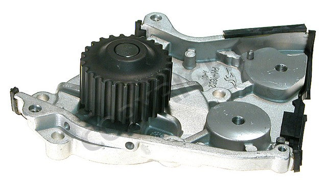 Engine Water Pump ASC WP-9202