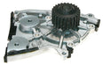 Engine Water Pump ASC WP-9202