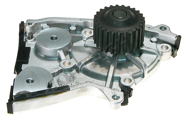 Engine Water Pump ASC WP-9202