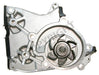 Engine Water Pump ASC WP-9202