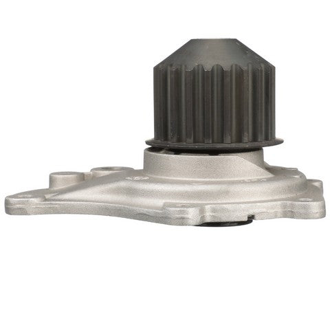 Engine Water Pump ASC WP-9203