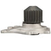 Engine Water Pump ASC WP-9203
