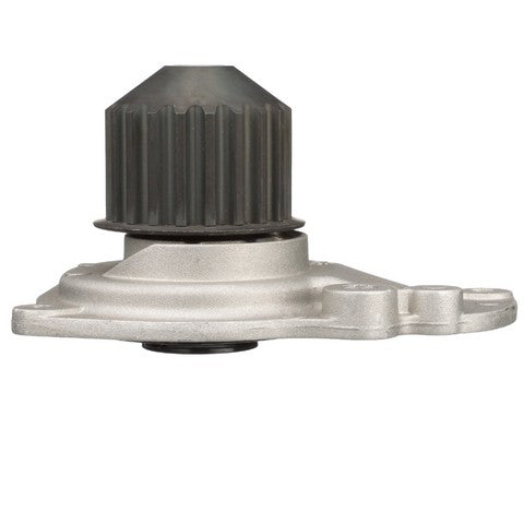 Engine Water Pump ASC WP-9203