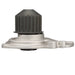 Engine Water Pump ASC WP-9203