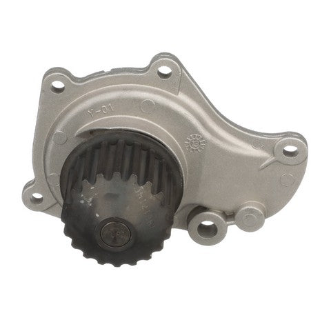 Engine Water Pump ASC WP-9203