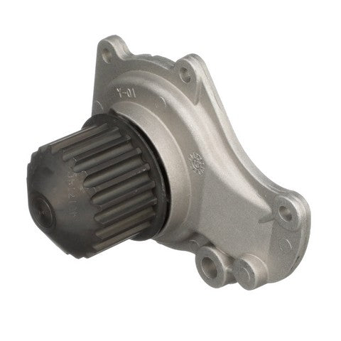 Engine Water Pump ASC WP-9203