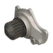 Engine Water Pump ASC WP-9203