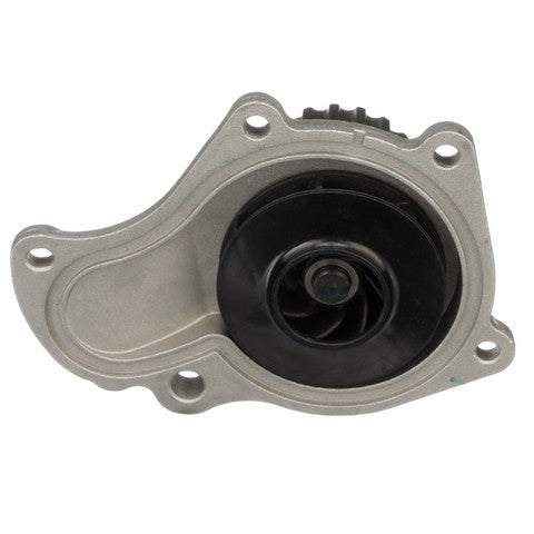 Engine Water Pump ASC WP-9203