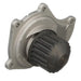 Engine Water Pump ASC WP-9203
