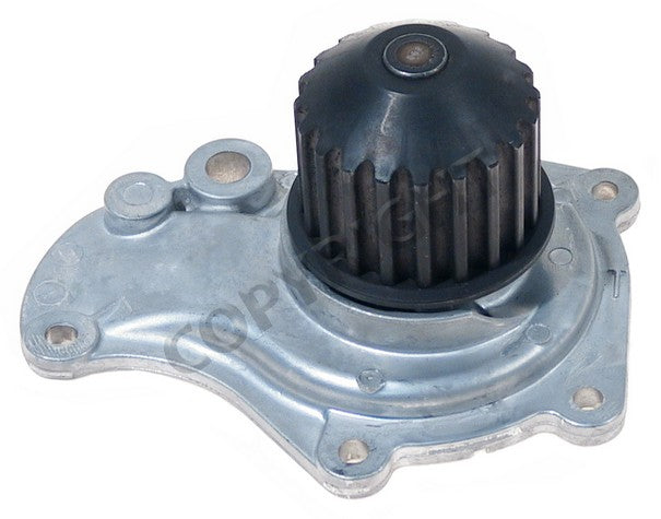 Engine Water Pump ASC WP-9203