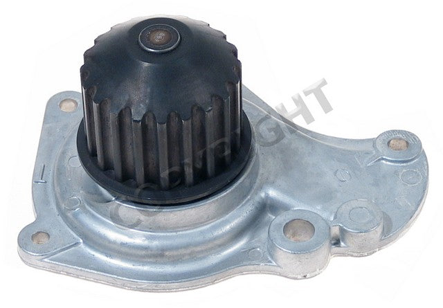 Engine Water Pump ASC WP-9203