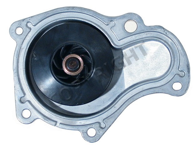 Engine Water Pump ASC WP-9203