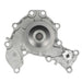 Engine Water Pump ASC WP-9204
