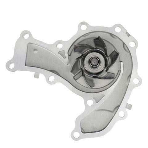 Engine Water Pump ASC WP-9204