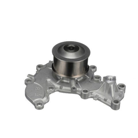 Engine Water Pump ASC WP-9204