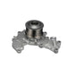 Engine Water Pump ASC WP-9204