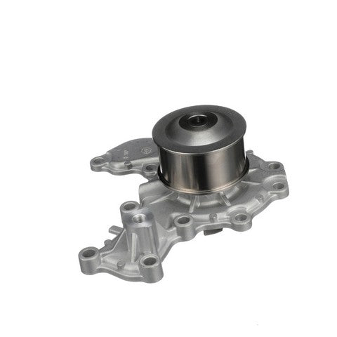 Engine Water Pump ASC WP-9204