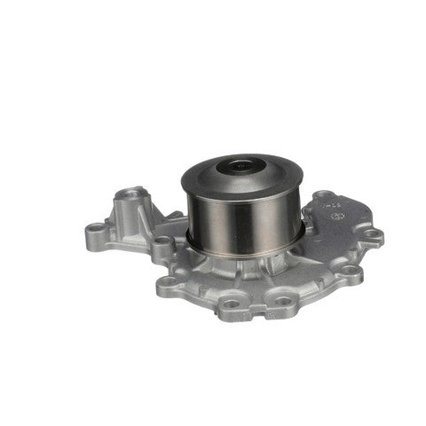 Engine Water Pump ASC WP-9204