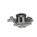 Engine Water Pump ASC WP-9204