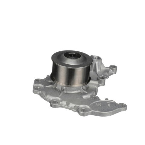 Engine Water Pump ASC WP-9204