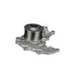Engine Water Pump ASC WP-9204