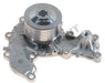 Engine Water Pump ASC WP-9204