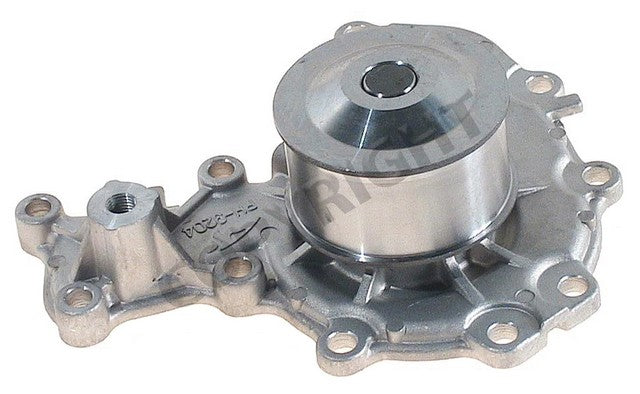 Engine Water Pump ASC WP-9204