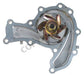 Engine Water Pump ASC WP-9204